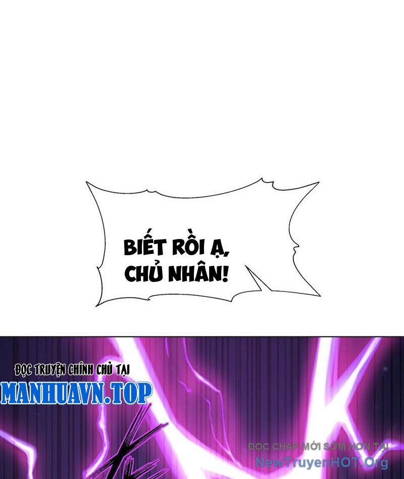 Thái Cổ Thập Hung: Người Khác Ngự Thú Ta Ngự Thú Nương Chapter 25 - Next Chapter 26