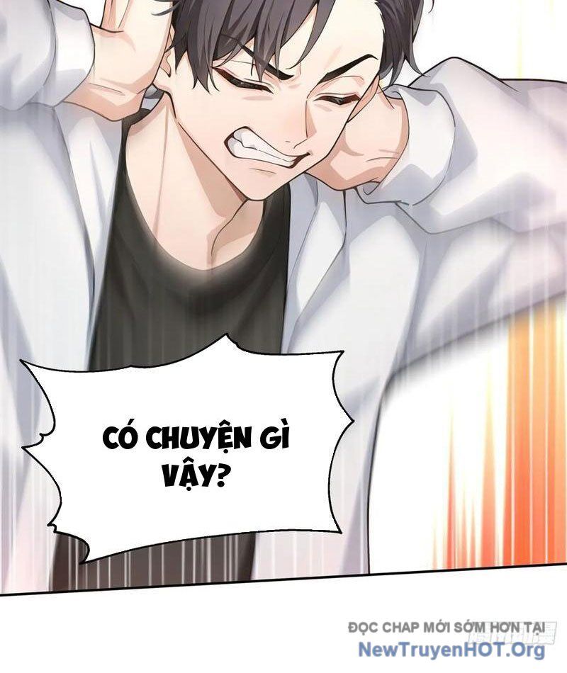 Thái Cổ Thập Hung: Người Khác Ngự Thú Ta Ngự Thú Nương Chapter 25 - Next Chapter 26