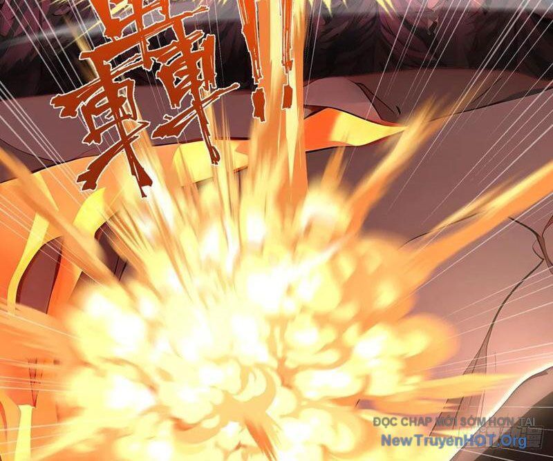 Thái Cổ Thập Hung: Người Khác Ngự Thú Ta Ngự Thú Nương Chapter 25 - Next Chapter 26