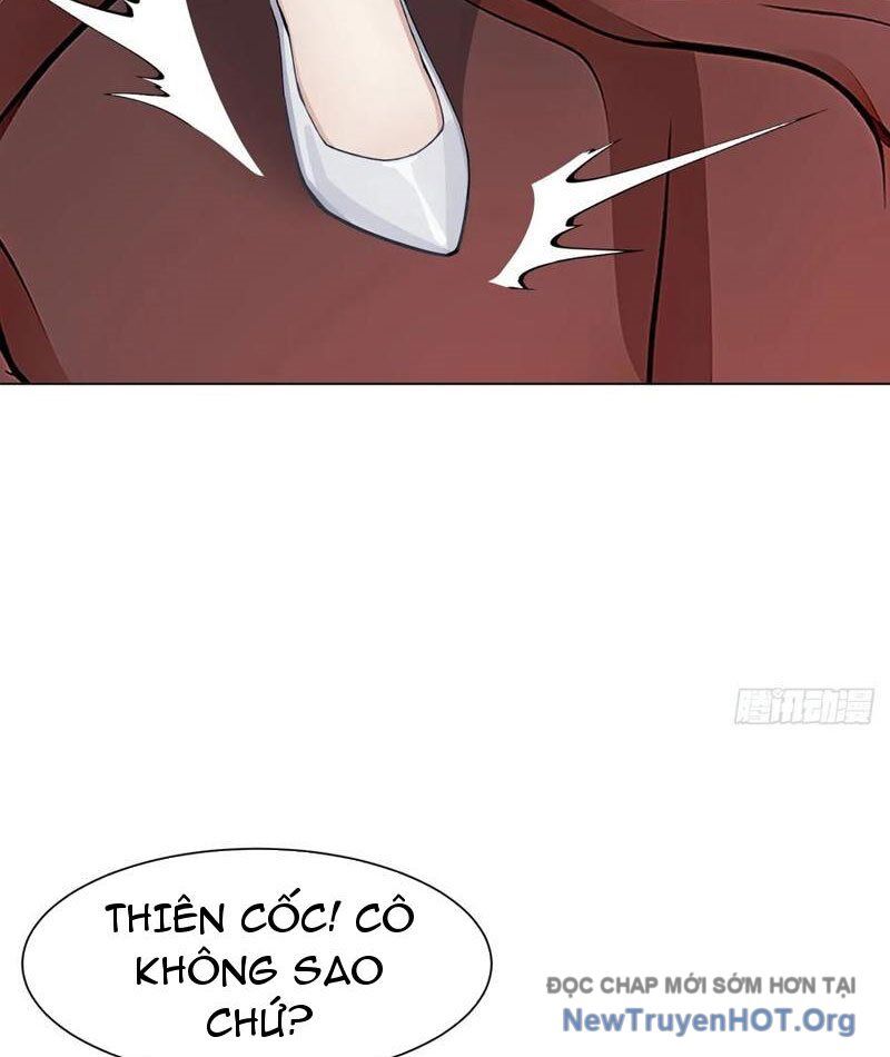 Thái Cổ Thập Hung: Người Khác Ngự Thú Ta Ngự Thú Nương Chapter 25 - Next Chapter 26