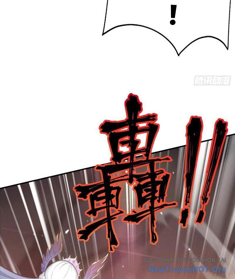 Thái Cổ Thập Hung: Người Khác Ngự Thú Ta Ngự Thú Nương Chapter 25 - Next Chapter 26