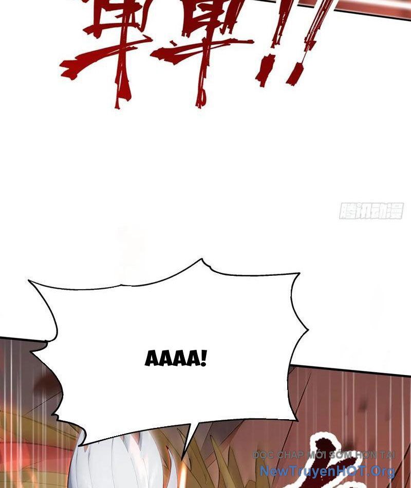 Thái Cổ Thập Hung: Người Khác Ngự Thú Ta Ngự Thú Nương Chapter 25 - Next Chapter 26