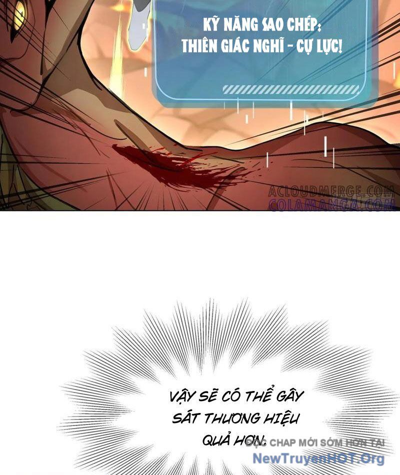 Thái Cổ Thập Hung: Người Khác Ngự Thú Ta Ngự Thú Nương Chapter 25 - Next Chapter 26