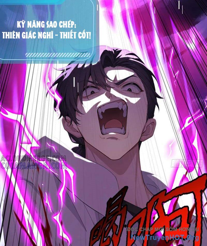 Thái Cổ Thập Hung: Người Khác Ngự Thú Ta Ngự Thú Nương Chapter 25 - Next Chapter 26