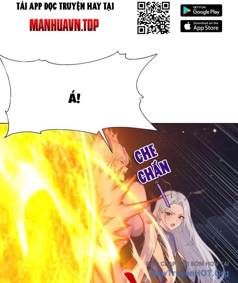 Thái Cổ Thập Hung: Người Khác Ngự Thú Ta Ngự Thú Nương Chapter 25 - Next Chapter 26