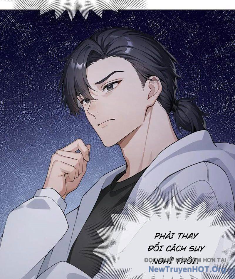Thái Cổ Thập Hung: Người Khác Ngự Thú Ta Ngự Thú Nương Chapter 25 - Next Chapter 26