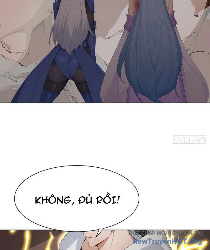 Thái Cổ Thập Hung: Người Khác Ngự Thú Ta Ngự Thú Nương Chapter 25 - Next Chapter 26