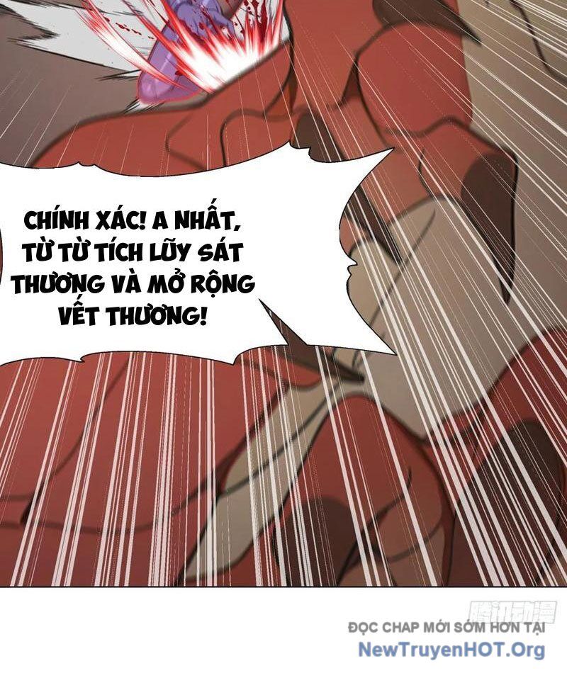 Thái Cổ Thập Hung: Người Khác Ngự Thú Ta Ngự Thú Nương Chapter 25 - Next Chapter 26