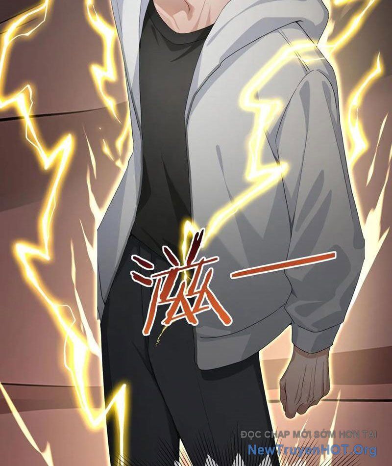 Thái Cổ Thập Hung: Người Khác Ngự Thú Ta Ngự Thú Nương Chapter 25 - Next Chapter 26