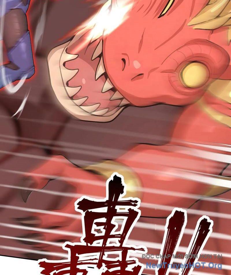 Thái Cổ Thập Hung: Người Khác Ngự Thú Ta Ngự Thú Nương Chapter 25 - Next Chapter 26