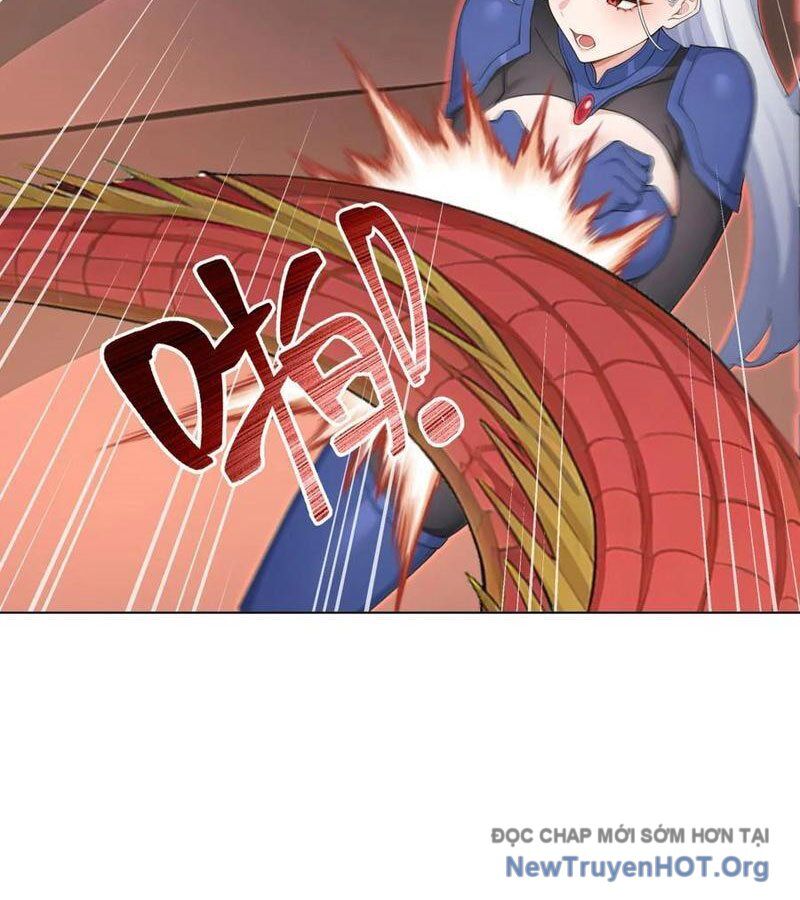 Thái Cổ Thập Hung: Người Khác Ngự Thú Ta Ngự Thú Nương Chapter 25 - Next Chapter 26