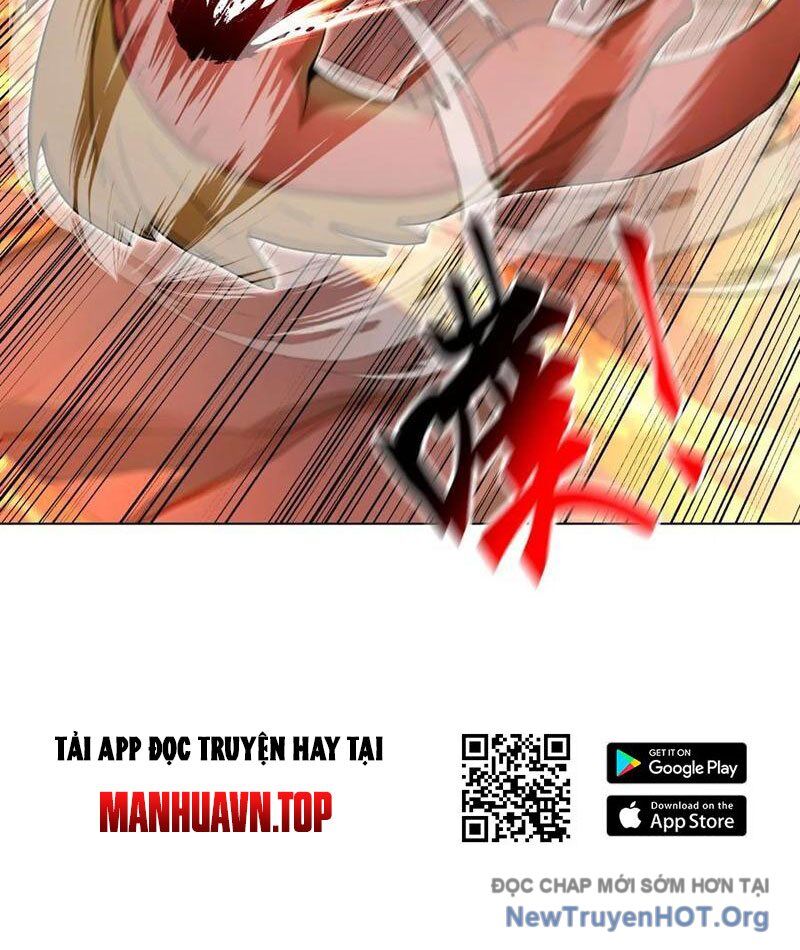 Thái Cổ Thập Hung: Người Khác Ngự Thú Ta Ngự Thú Nương Chapter 25 - Next Chapter 26