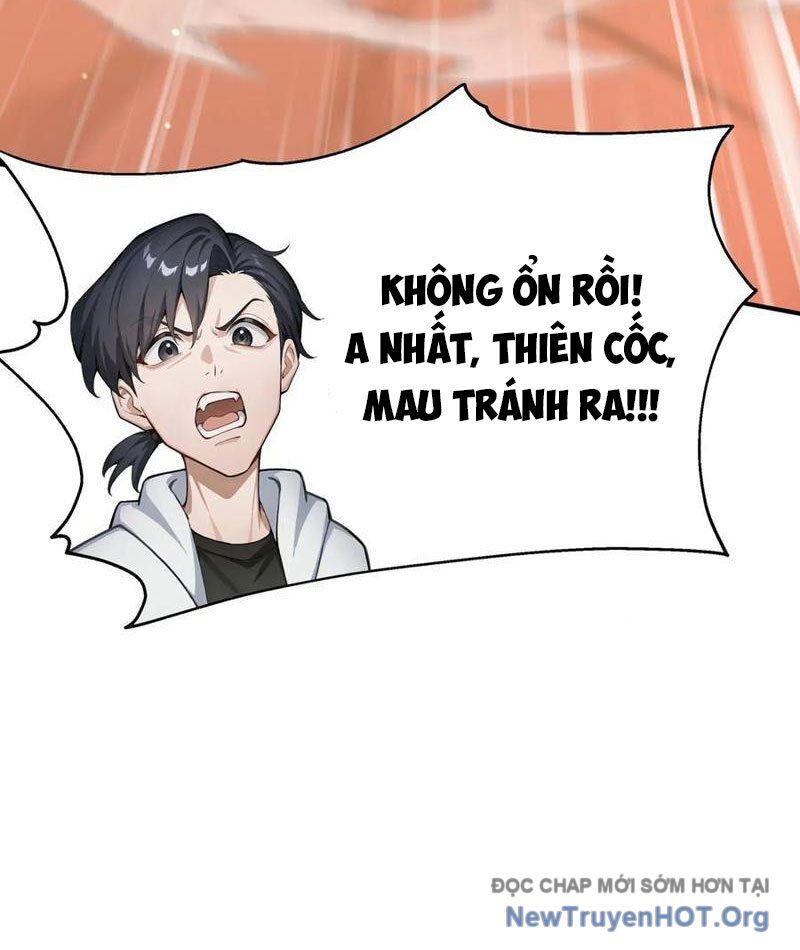 Thái Cổ Thập Hung: Người Khác Ngự Thú Ta Ngự Thú Nương Chapter 25 - Next Chapter 26
