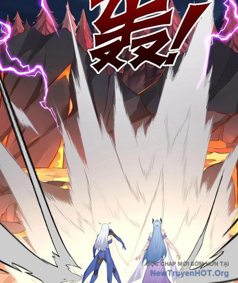 Thái Cổ Thập Hung: Người Khác Ngự Thú Ta Ngự Thú Nương Chapter 25 - Next Chapter 26