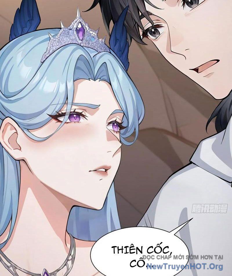 Thái Cổ Thập Hung: Người Khác Ngự Thú Ta Ngự Thú Nương Chapter 25 - Next Chapter 26