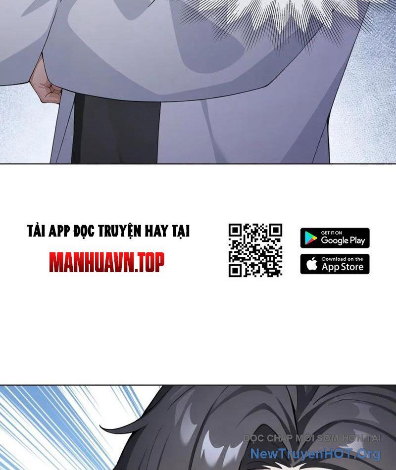 Thái Cổ Thập Hung: Người Khác Ngự Thú Ta Ngự Thú Nương Chapter 25 - Next Chapter 26