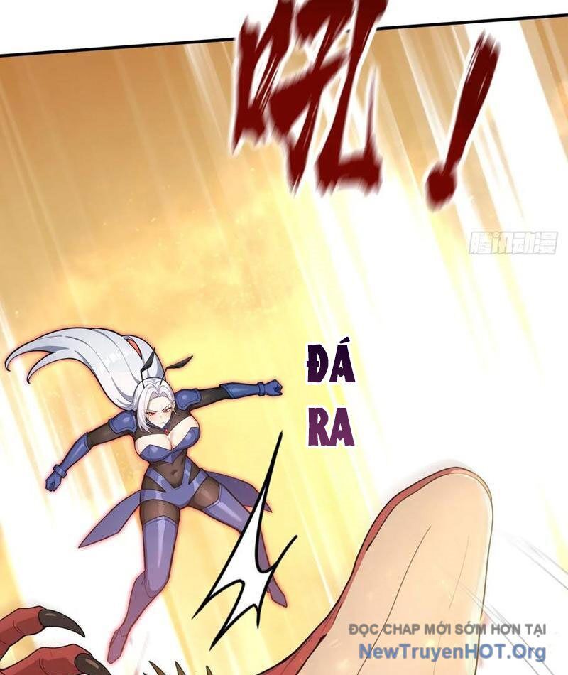 Thái Cổ Thập Hung: Người Khác Ngự Thú Ta Ngự Thú Nương Chapter 25 - Next Chapter 26