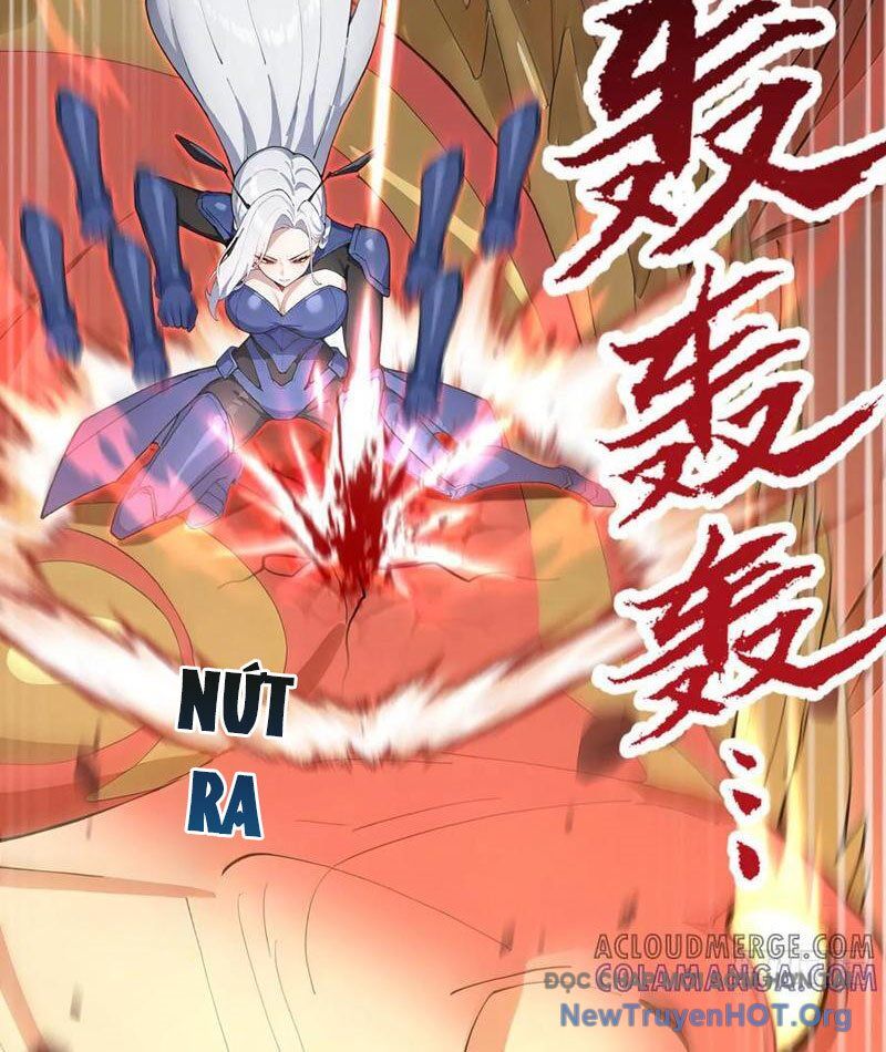 Thái Cổ Thập Hung: Người Khác Ngự Thú Ta Ngự Thú Nương Chapter 25 - Next Chapter 26