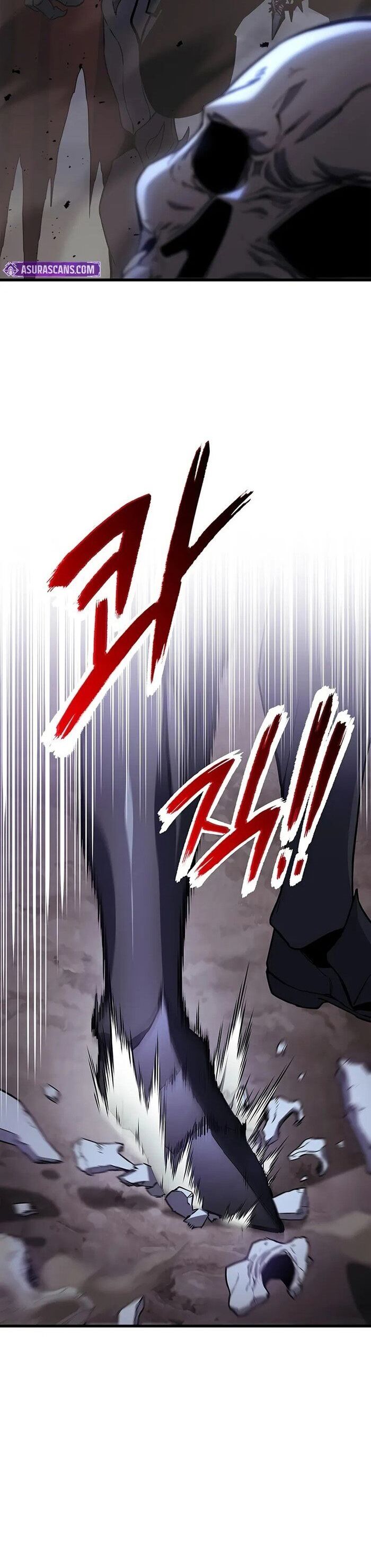 Sự Trở Lại Của Kỵ Sĩ Tử Thần Cấp Thảm Hoạ Chapter 1 - Next Chapter 2