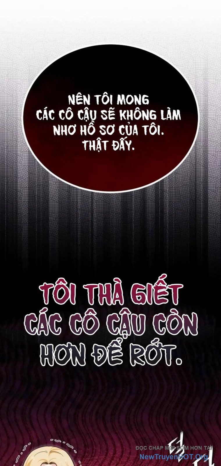 Support Gánh Cả Thế Giới Chapter 3 - Trang 2