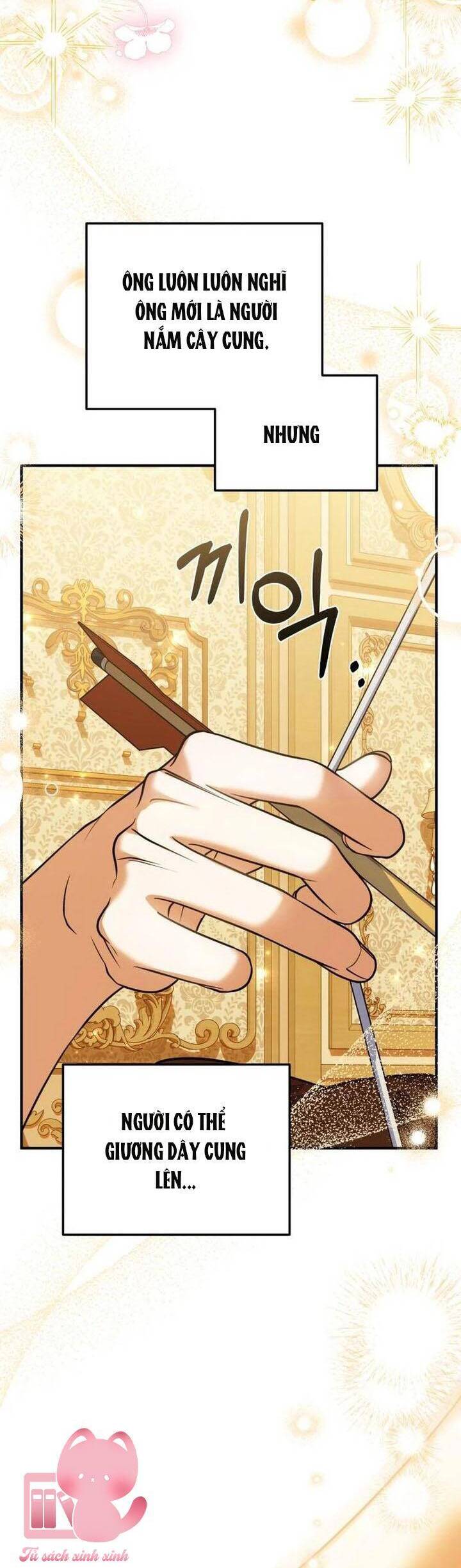 Cách Khiến Cuốn Tiểu Thuyết Bi Kịch Thành Chữa Lành! Chapter 46 - Next Chapter 47