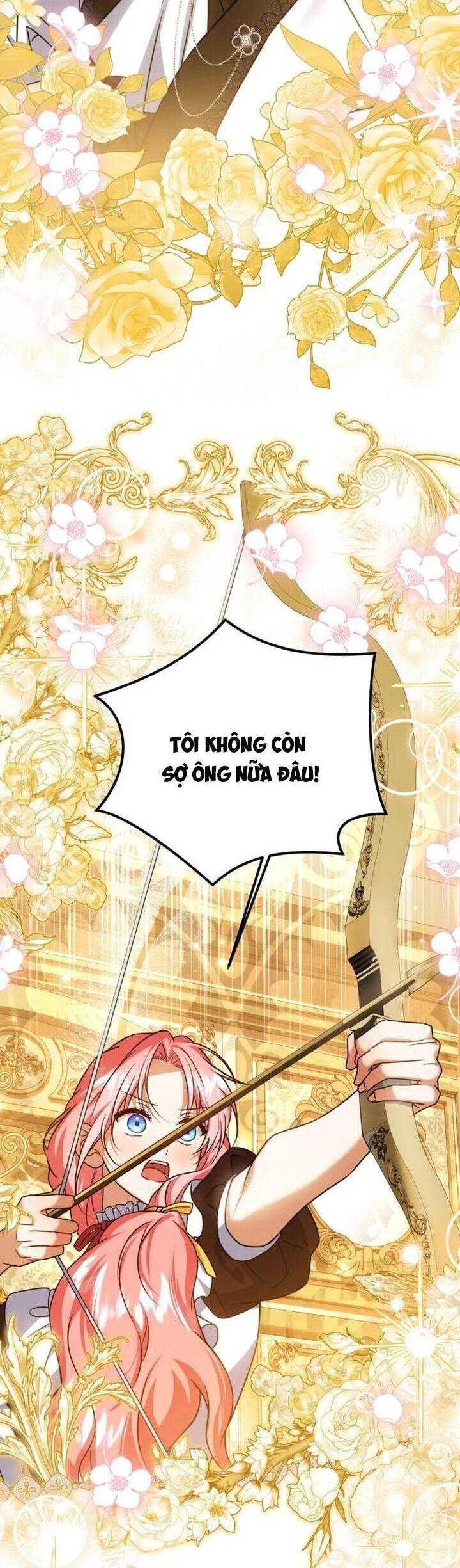 Cách Khiến Cuốn Tiểu Thuyết Bi Kịch Thành Chữa Lành! Chapter 46 - Next Chapter 47