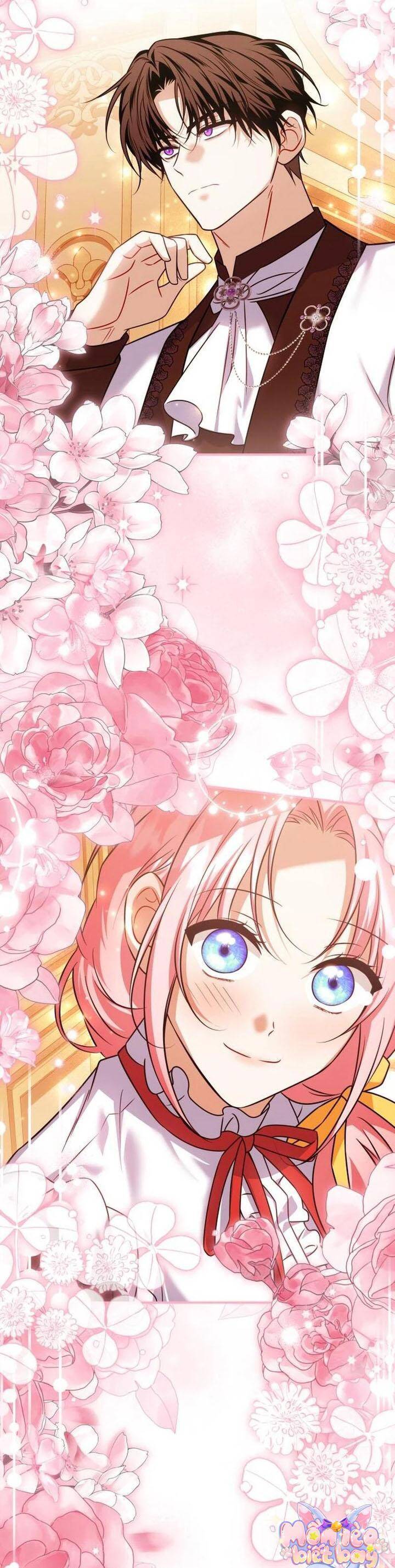 Cách Khiến Cuốn Tiểu Thuyết Bi Kịch Thành Chữa Lành! Chapter 46 - Next Chapter 47