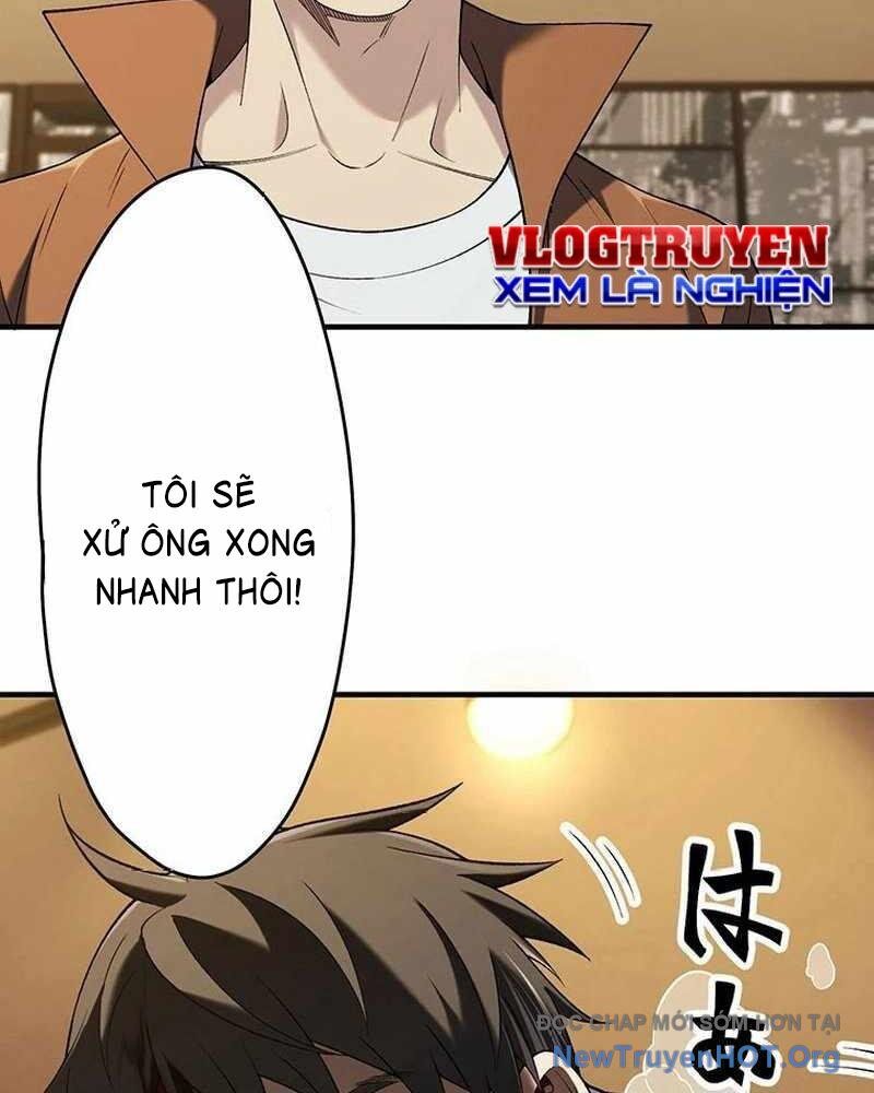 Lão Đại Trung Niên Không Danh Chapter 6 - Trang 2
