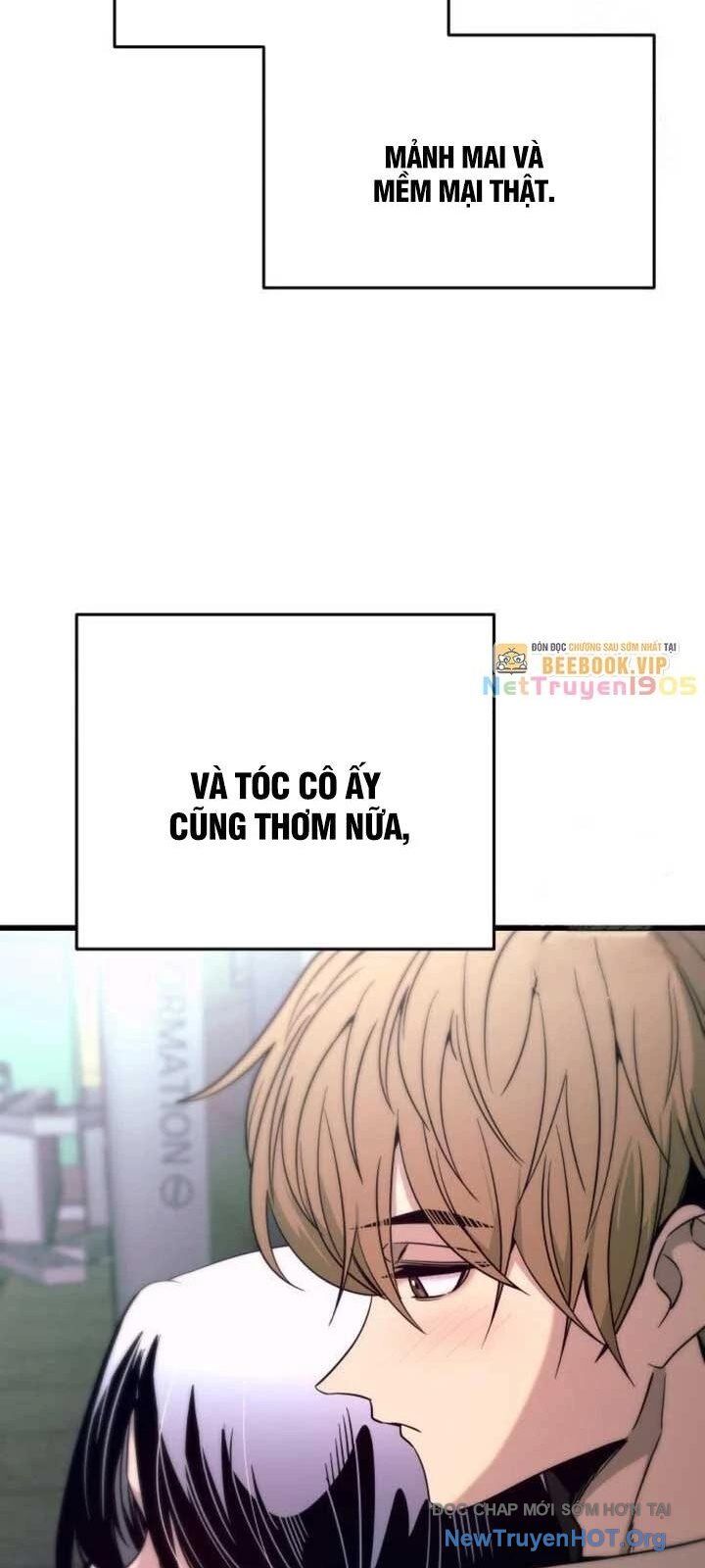 Bias Của Tôi Trên Chuyến Tàu Cuối Cùng Chapter 27 - Next Chapter 28