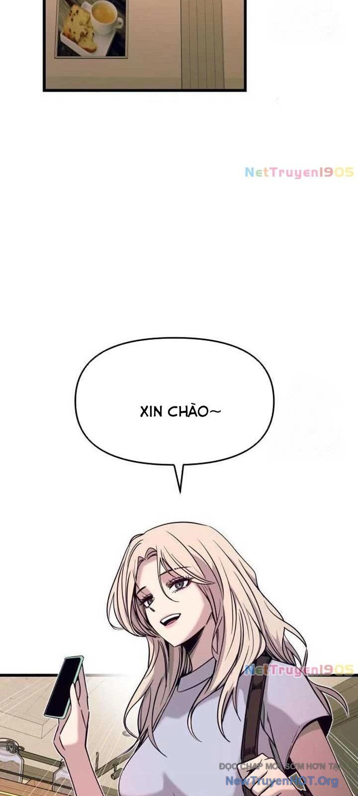 Bias Của Tôi Trên Chuyến Tàu Cuối Cùng Chapter 27 - Next Chapter 28