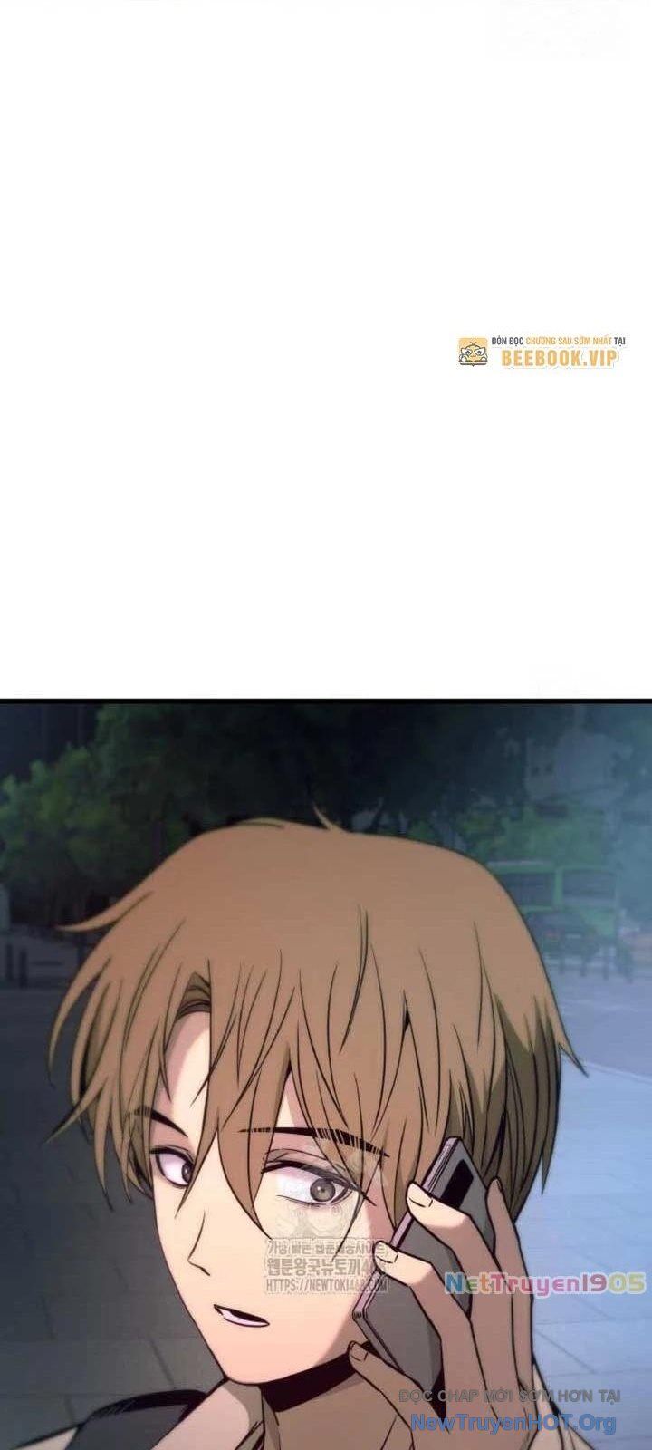 Bias Của Tôi Trên Chuyến Tàu Cuối Cùng Chapter 27 - Next Chapter 28
