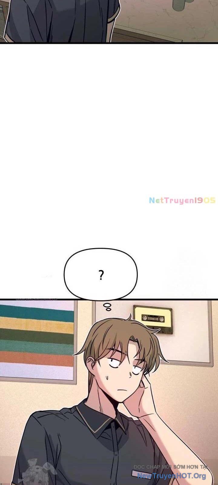 Bias Của Tôi Trên Chuyến Tàu Cuối Cùng Chapter 27 - Next Chapter 28