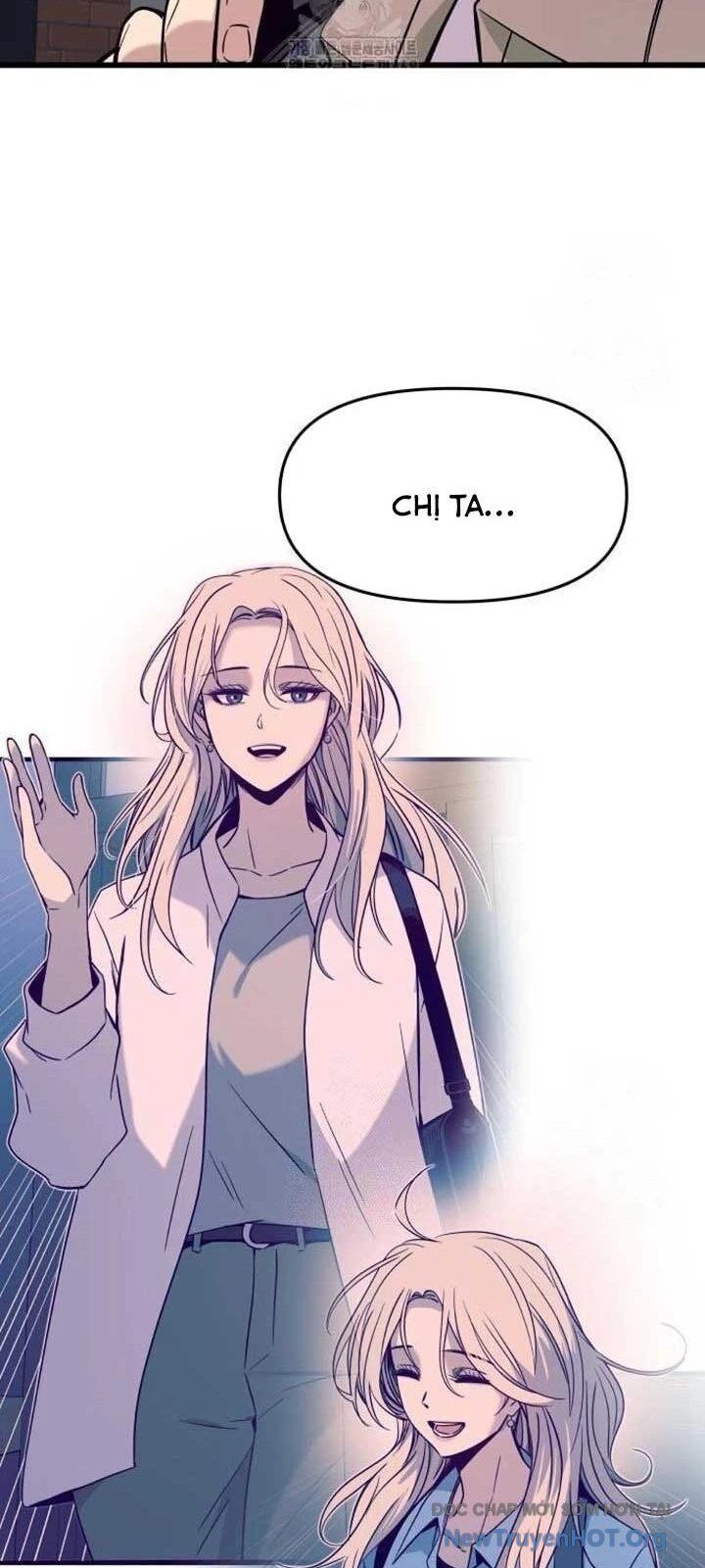 Bias Của Tôi Trên Chuyến Tàu Cuối Cùng Chapter 27 - Next Chapter 28