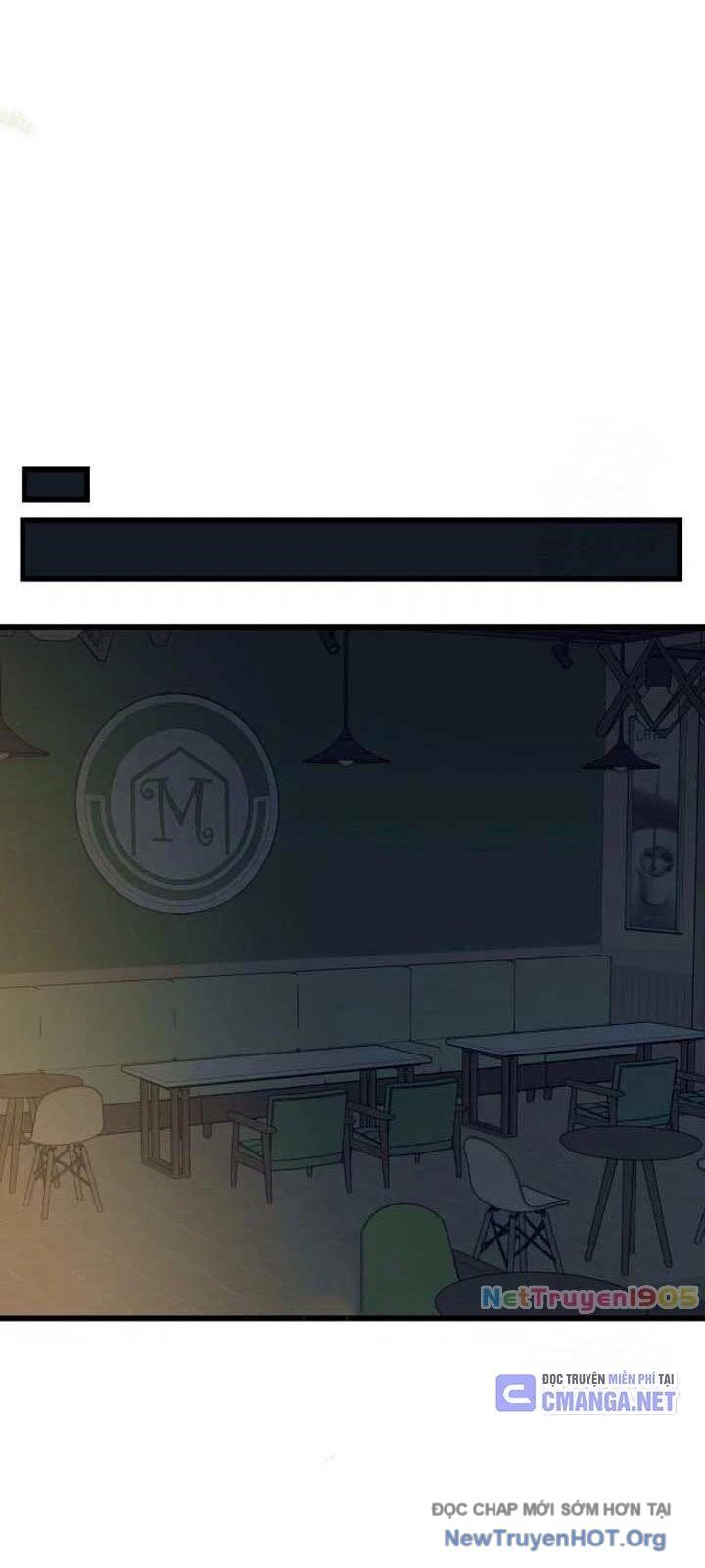Bias Của Tôi Trên Chuyến Tàu Cuối Cùng Chapter 27 - Next Chapter 28