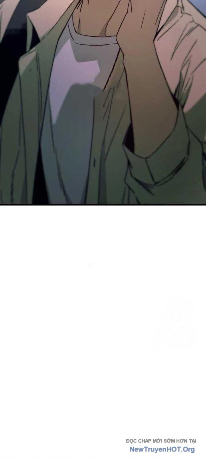 Bias Của Tôi Trên Chuyến Tàu Cuối Cùng Chapter 27 - Next Chapter 28