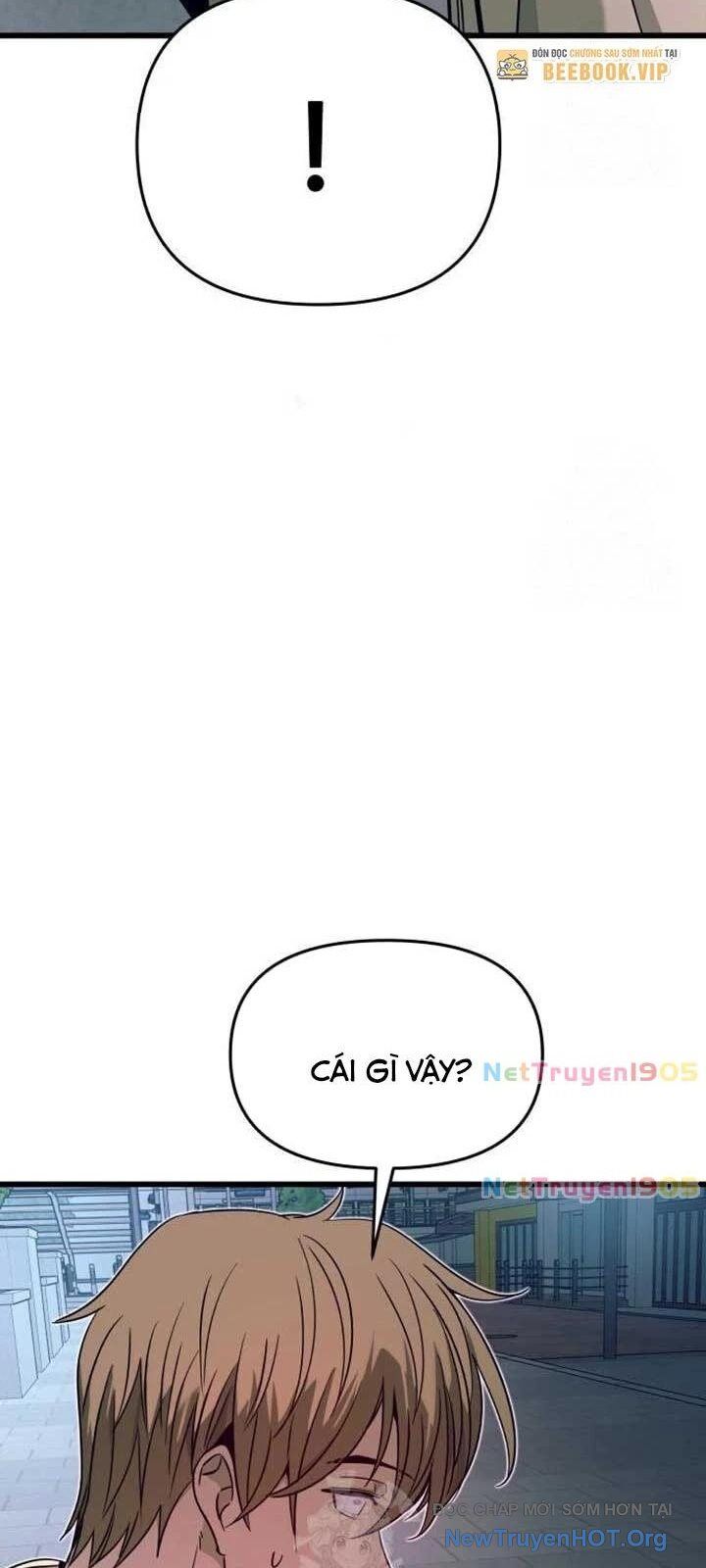 Bias Của Tôi Trên Chuyến Tàu Cuối Cùng Chapter 27 - Next Chapter 28