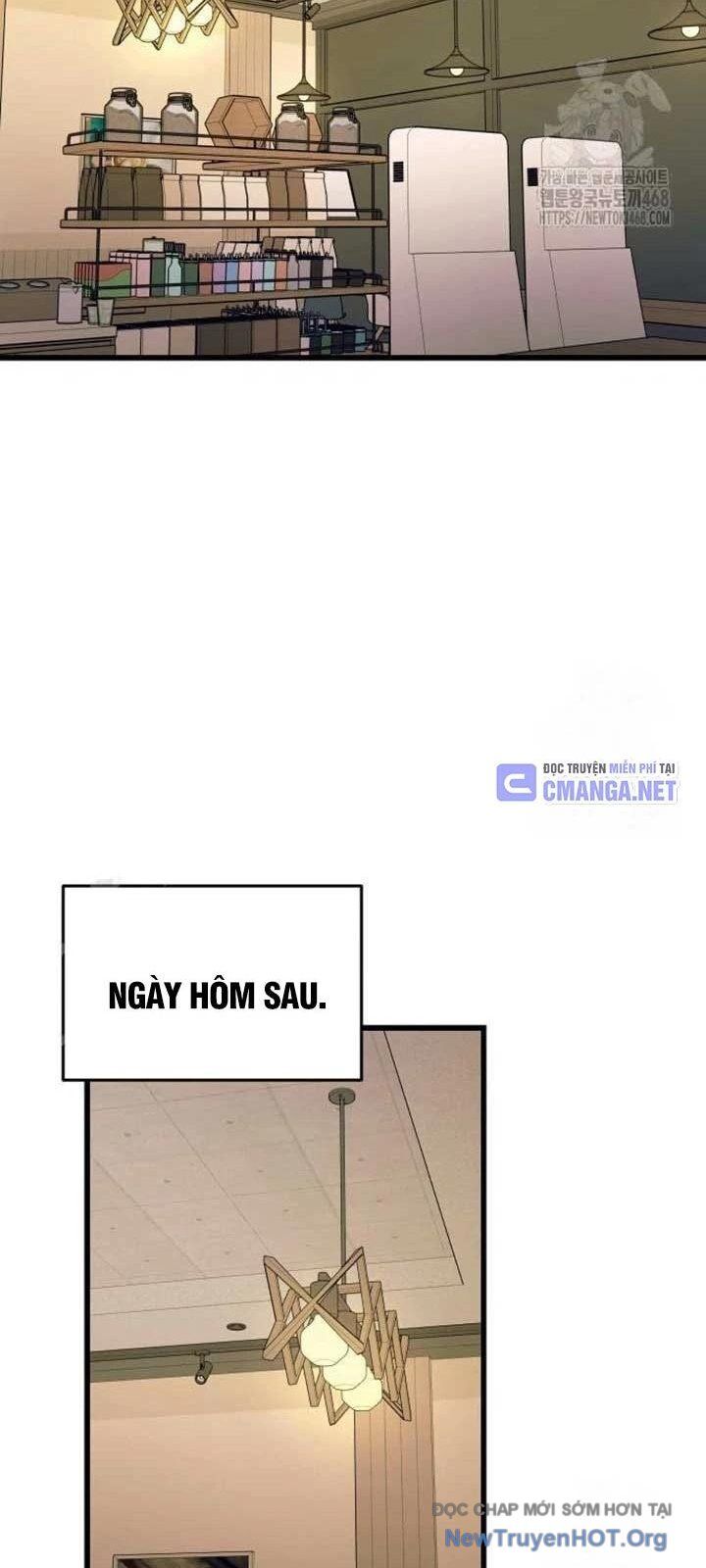 Bias Của Tôi Trên Chuyến Tàu Cuối Cùng Chapter 27 - Next Chapter 28