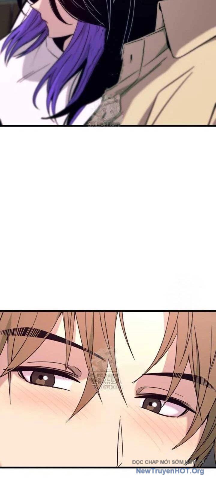 Bias Của Tôi Trên Chuyến Tàu Cuối Cùng Chapter 27 - Next Chapter 28