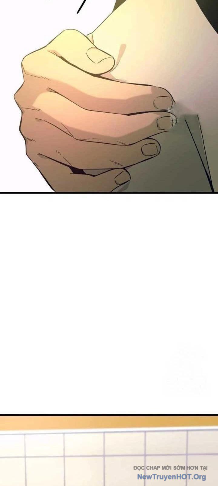 Bias Của Tôi Trên Chuyến Tàu Cuối Cùng Chapter 27 - Next Chapter 28