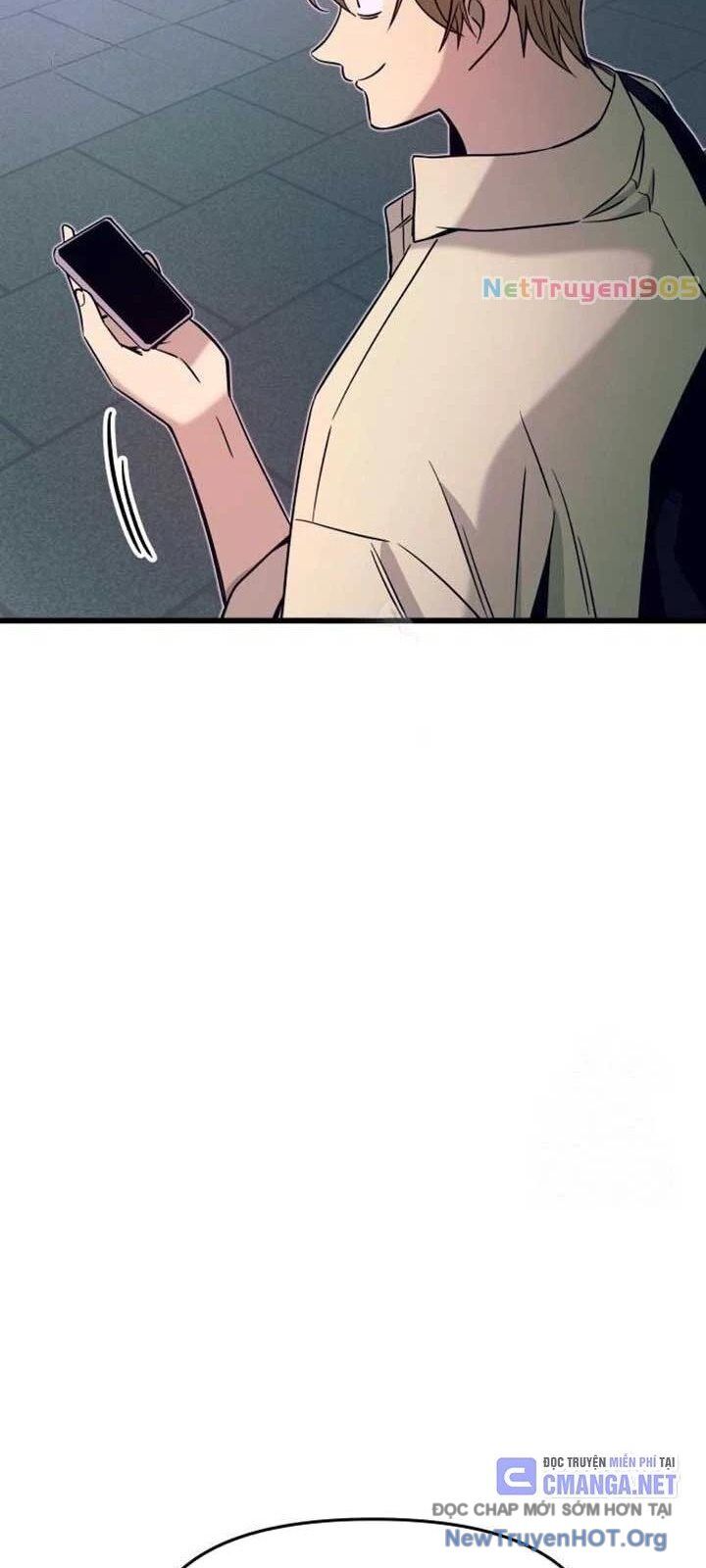 Bias Của Tôi Trên Chuyến Tàu Cuối Cùng Chapter 27 - Next Chapter 28