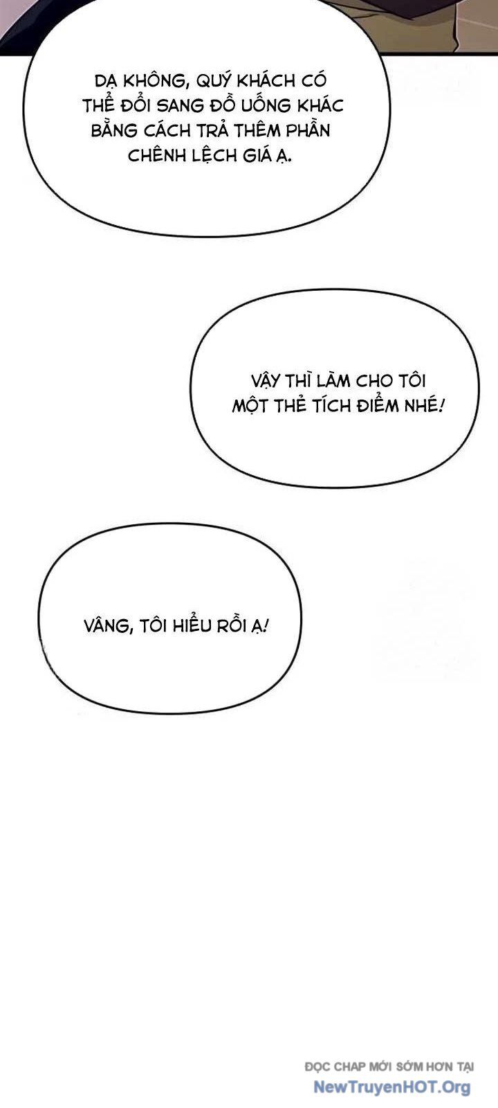 Bias Của Tôi Trên Chuyến Tàu Cuối Cùng Chapter 27 - Next Chapter 28