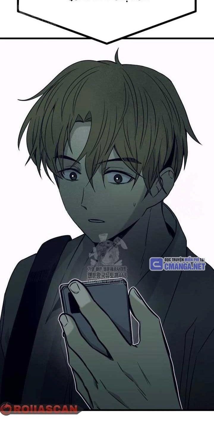 Bias Của Tôi Trên Chuyến Tàu Cuối Cùng Chapter 27 - Next Chapter 28