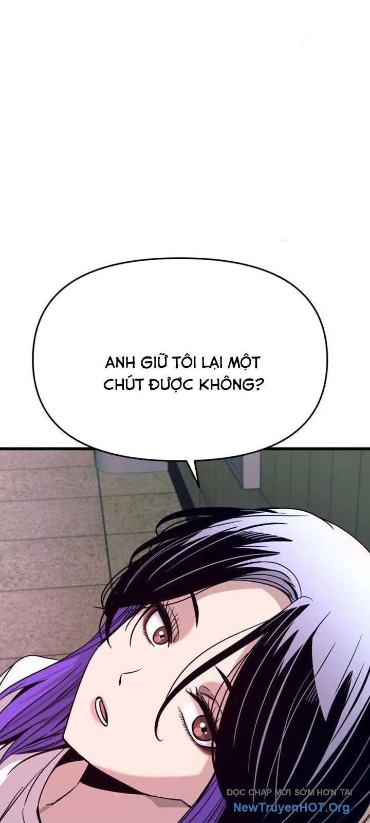 Bias Của Tôi Trên Chuyến Tàu Cuối Cùng Chapter 27 - Next Chapter 28