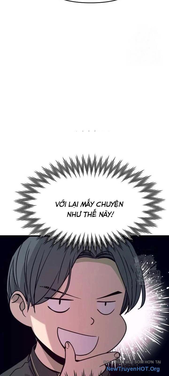 Bias Của Tôi Trên Chuyến Tàu Cuối Cùng Chapter 27 - Next Chapter 28