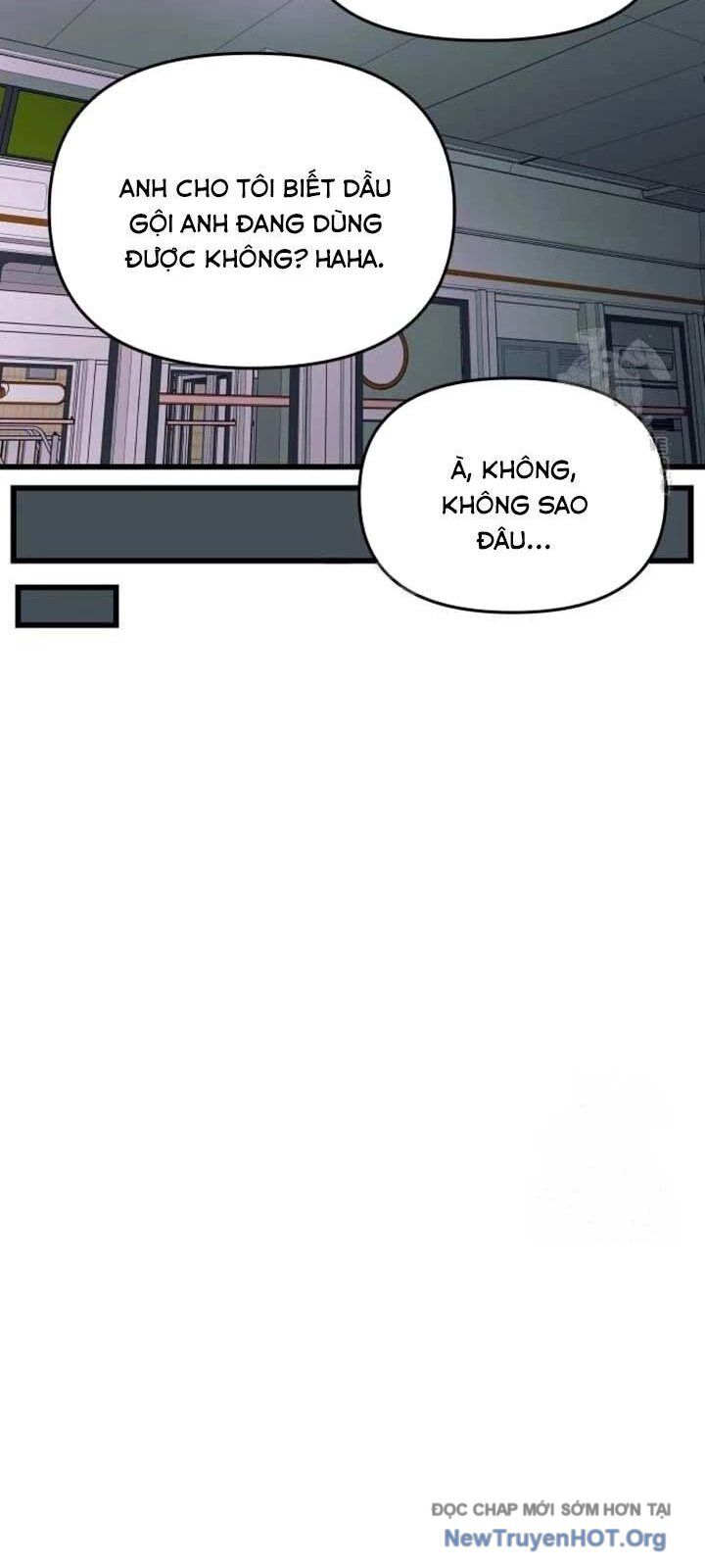 Bias Của Tôi Trên Chuyến Tàu Cuối Cùng Chapter 27 - Next Chapter 28