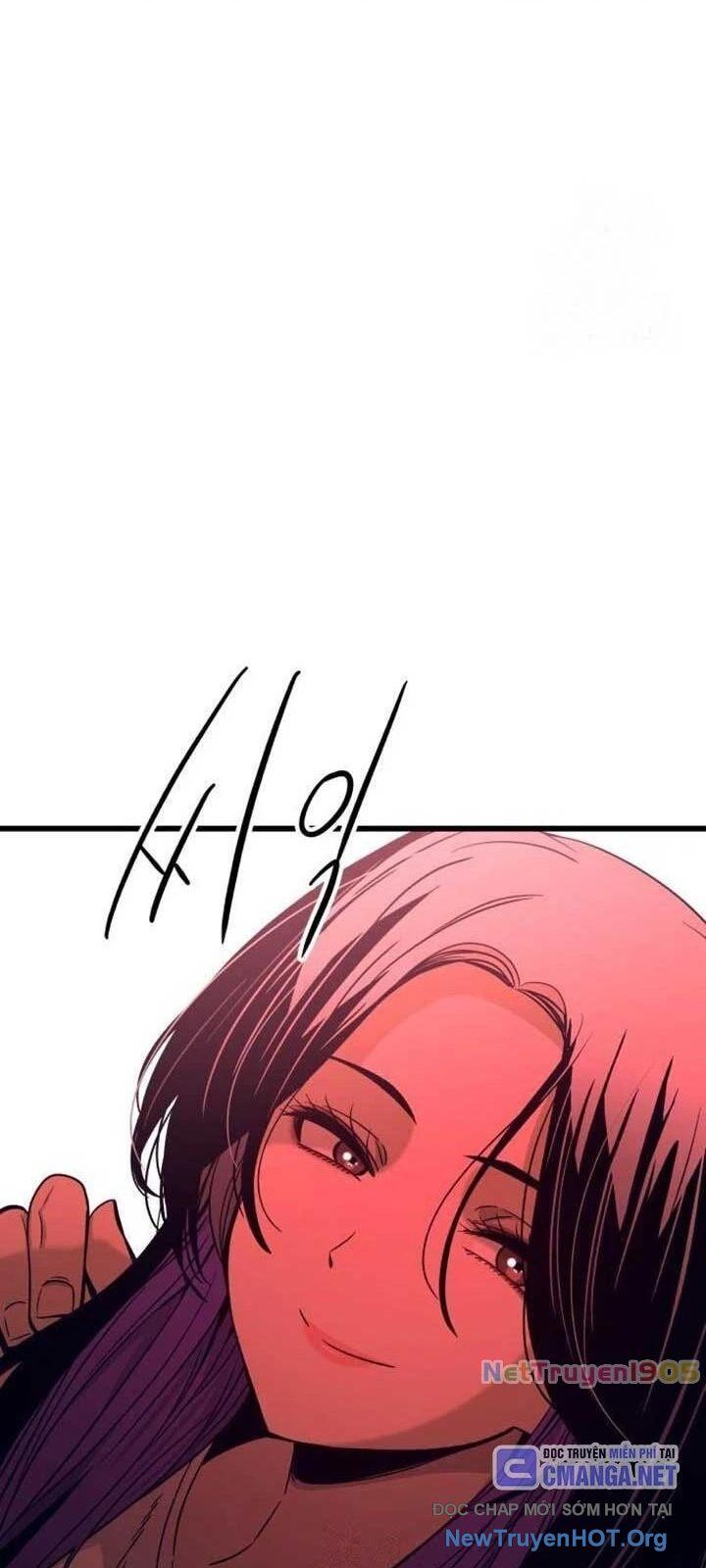 Bias Của Tôi Trên Chuyến Tàu Cuối Cùng Chapter 27 - Next Chapter 28