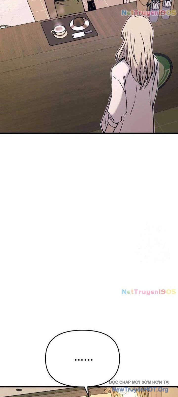 Bias Của Tôi Trên Chuyến Tàu Cuối Cùng Chapter 27 - Next Chapter 28