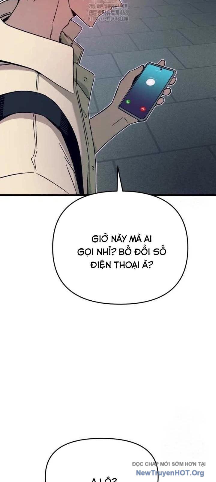 Bias Của Tôi Trên Chuyến Tàu Cuối Cùng Chapter 27 - Next Chapter 28