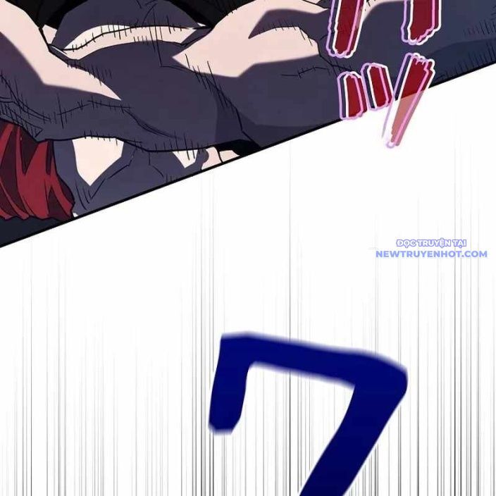 Ác Nhân Lồng Bát Giác Chapter 1 - Next Chapter 2