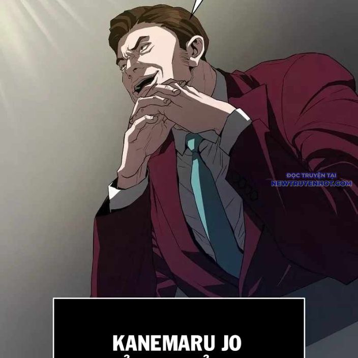 Ác Nhân Lồng Bát Giác Chapter 1 - Next Chapter 2